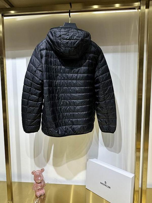 Moncler Women's Outwear 103